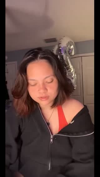 @samquestz1 TikTok live