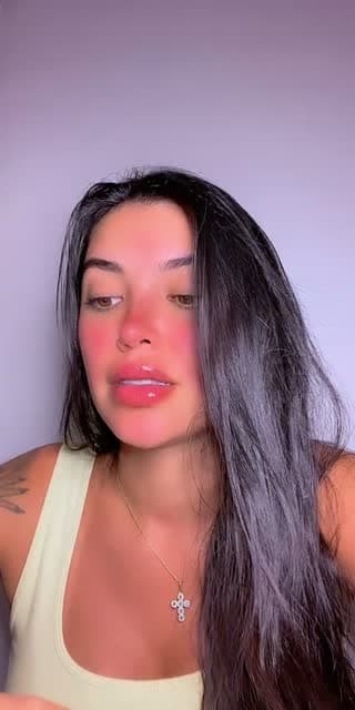 Buenas noches