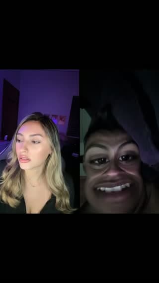 @rafa_diass TikTok live
