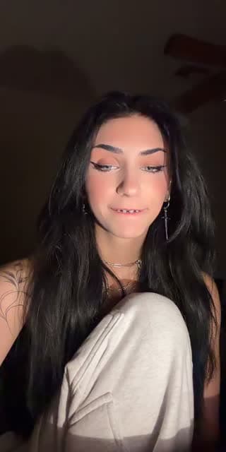 @thelizaalowe TikTok live from 2026-06-21