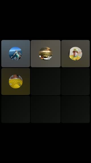 @tizi.dz15 TikTok live stream