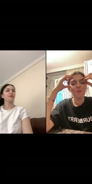 @soo344l2 TikTok live stream