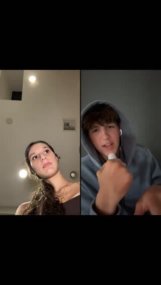 Let’s Chat!