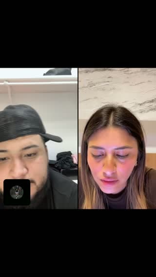 @soy_armando1 Venezuela TikTok live from 2026-06-21