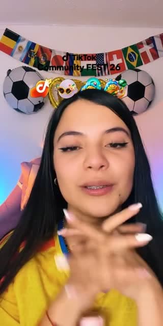 Batalla oficial 9pm🇨🇴✨