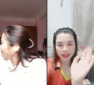 @vidia3780 TikTok live