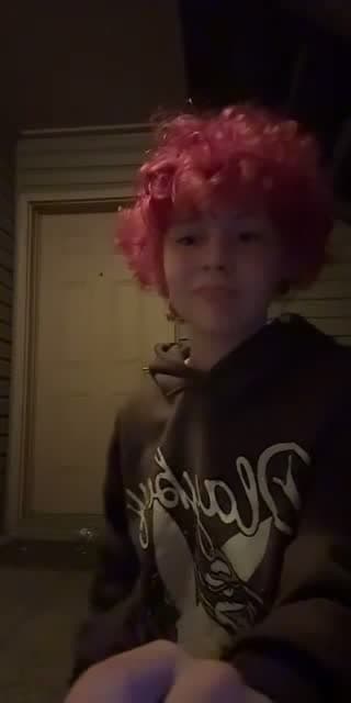 @elizx155 TikTok live from 2026-06-21