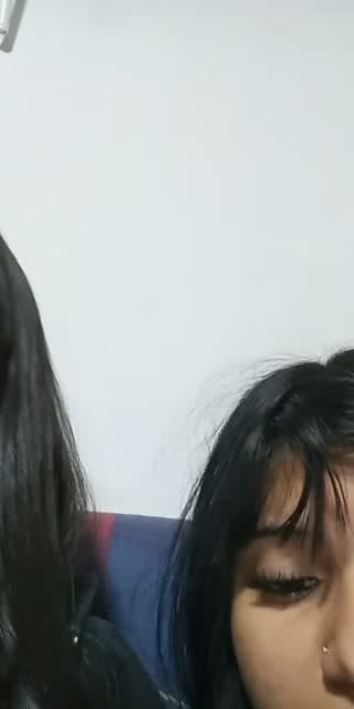 @gostar_0 TikTok live stream