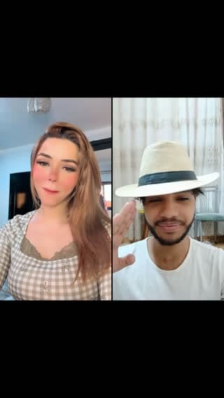 واقف برا ليه ؟🤨