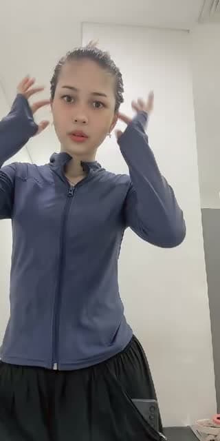 tiktok do ur magic - @byanaaa.2