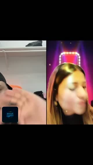 @soy_armando1 TikTok live stream