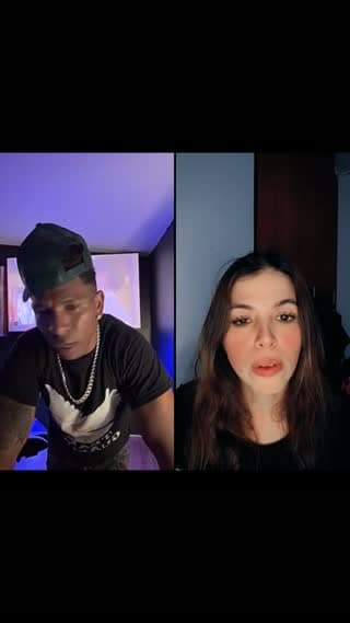 @team_guampy TikTok live from 2026-06-21