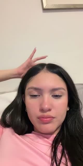 💃🎁