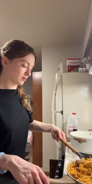 @piesthelimit3000 TikTok live stream