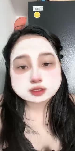 TikTok live: Commutinyfest2026 by @nulthatcool