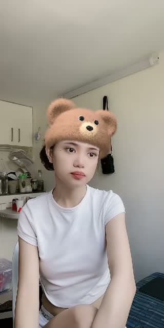 lit up my gift gallery