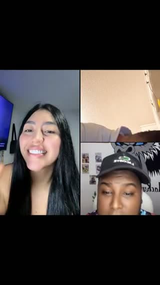@_paola__6 TikTok live from 2026-06-21