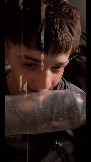 @adamstayler0 TikTok live from 2026-06-21