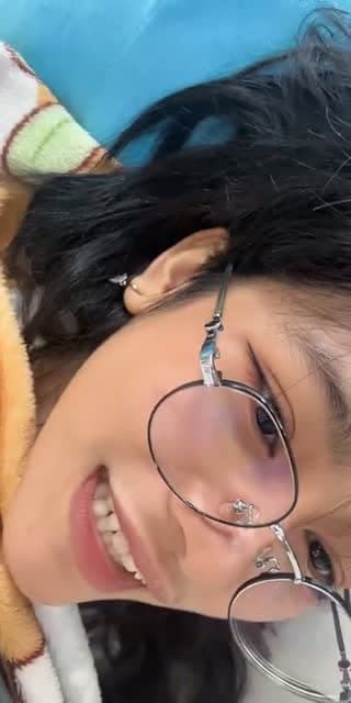 @abyvree TikTok live stream