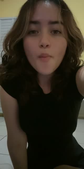 @francella_12 TikTok live