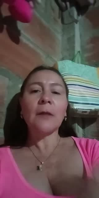 @blc84 TikTok live stream
