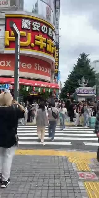 @amazonicee TikTok live from 2026-06-21