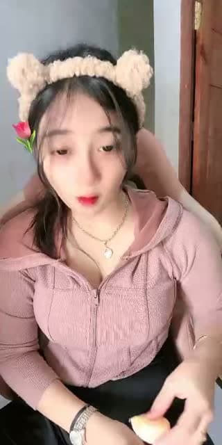 Mulai Lagi Dari Nol