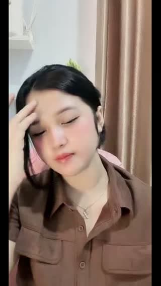 Bismillah - @azizahhh_011