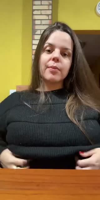 @gabipardinho4 TikTok live