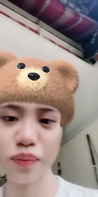@mellowsvxi TikTok live stream