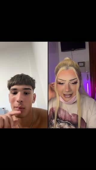 Activos