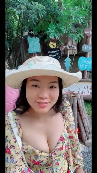 Holiday