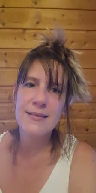 @tamara_sonnschein898 TikTok live stream