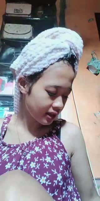 . - @dsiayprdna_