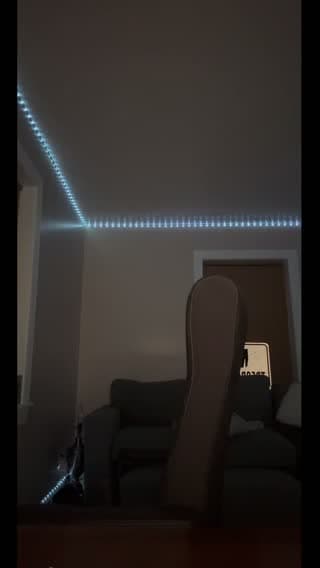 @triple2black TikTok live stream