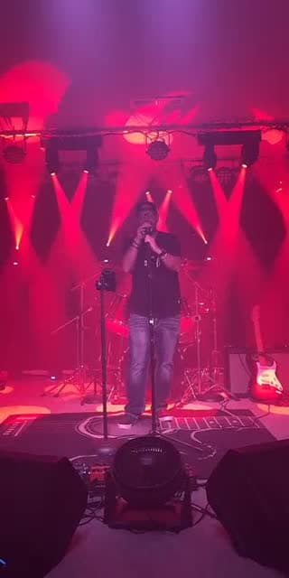 @yuliyabrunetka8 TikTok live stream