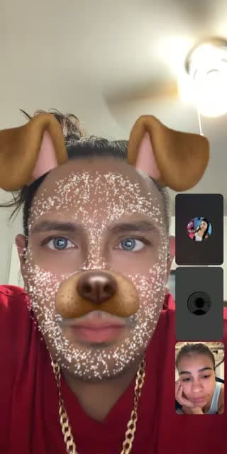 @carlosv2026 TikTok live from 2026-06-21