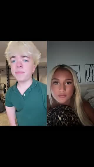 Join or you’ll become 4’1 tmrw