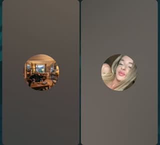 @feini45 TikTok live