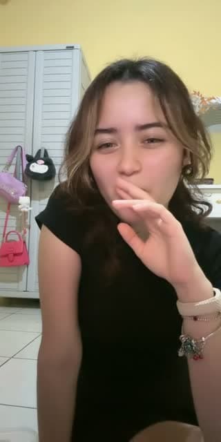 @francella_12 TikTok live from 2026-06-21
