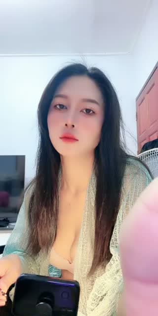 @som240235 TikTok live