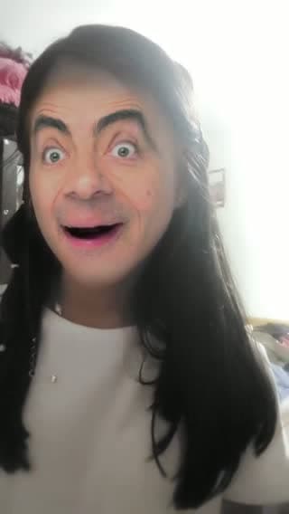 @caroli9703 TikTok live