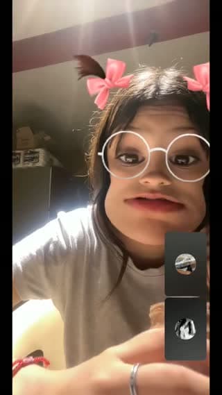 @camacho_718 TikTok live stream