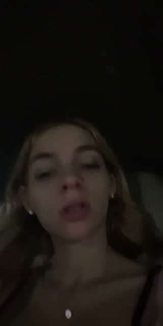 Come chillll