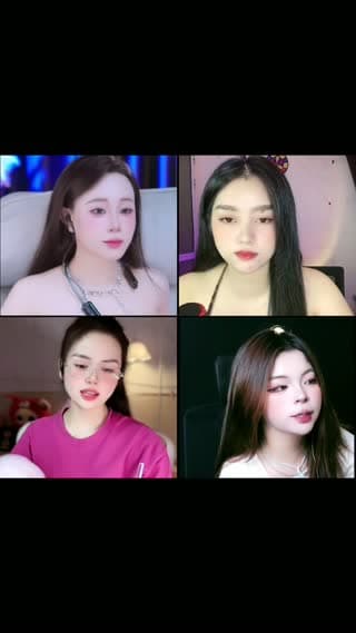 TikTok live: Lets Go LIVE! by @daissy173