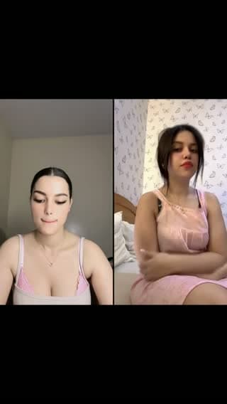 حقق الهدف وحكمني 🫣😍