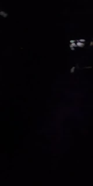 @educateur_sportif1 TikTok live