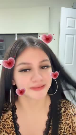 Besito en el poto