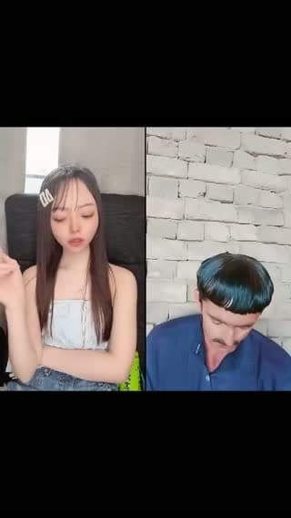 TikTok live: 初心者🔰SOS界隈 by @enapimaryu