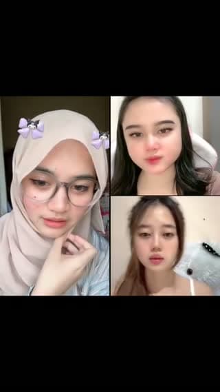 @fadilanrdn TikTok live